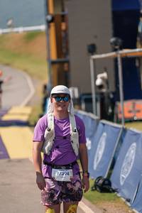 BIB: 
                            <button type="button" onclick="openModal(27295573)" class="btn btn-primary btn-sm float-right btn-popup" data-toggle="modal" data-target=".modal-high-quality">
                        <i class="fas fa-shopping-cart"></i> Add to Cart
                    </button>
                                            <button type="button" onclick="isThisMe(27295573, true)" class="btn btn-success btn-sm float-right btn-popup btn-isme hidden" data-toggle="tooltip" data-placement="bottom" title="นี่คือรูปของคุณใช่ไหม คลิกที่นี่เพื่อเอาเข้าอัลบั้ม">
                        <i class="fas fa-plus"></i> Add to album
                    </button>
                    <button type="button" onclick="isThisMe(27295573, false)" class="btn btn-warning btn-sm float-right btn-popup btn-isnotme hidden">
                        <i class="fas fa-ban"></i> Remove from album
                    </button>